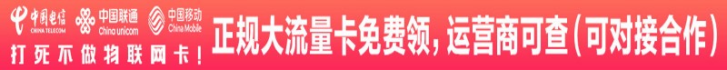 气旋是一个占有三度空间的大尺空气涡旋，在北半球，气旋范围内空气作_____旋转？-第1张图片-知识问答百科网