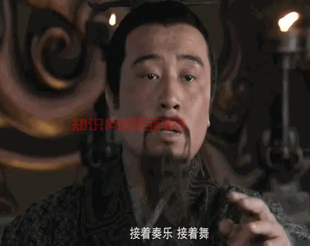 嘎子谢孟伟获得了“三级演员”，对此大家怎么看-第5张图片-知识问答百科网